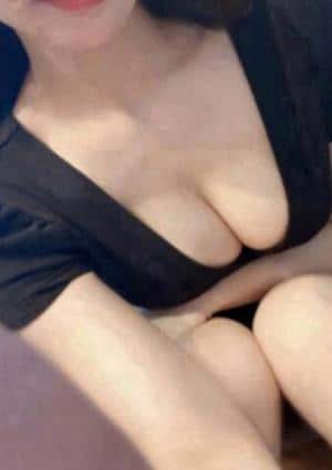 あみか