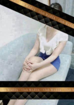 白ノ瀬 ひなの
