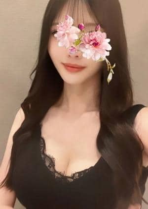 白咲 みさ