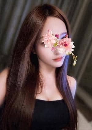 姫野 れみ