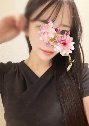 天音 みさき
