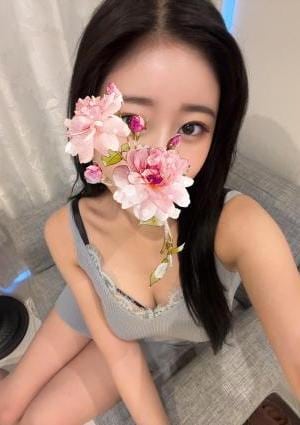 一条 みなみ