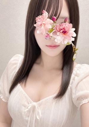 白百合 めろ
