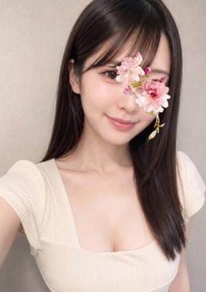 松嶋 うた