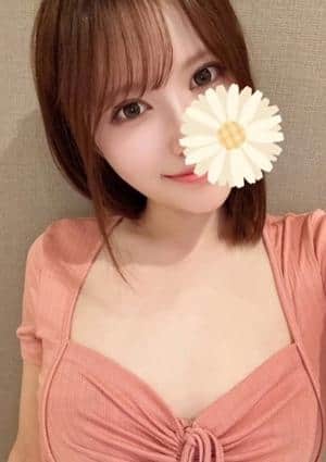 早瀬 のぞみ