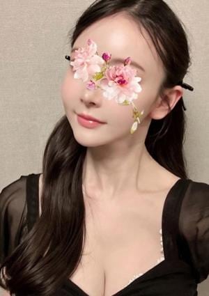 神楽 うい