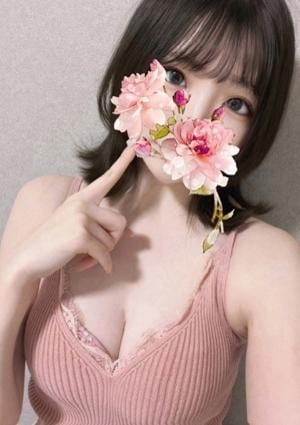 佐々木 ゆきな