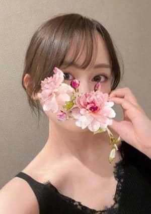 朝比奈 のあ