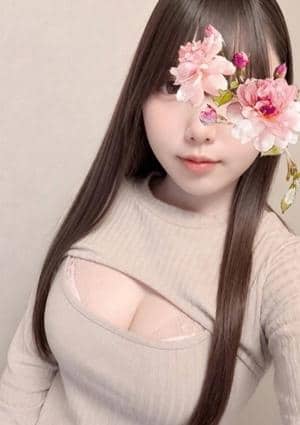 雪城 しおん