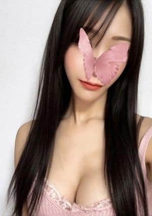 相澤 かすみ