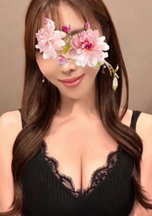 瀬尾 まりか
