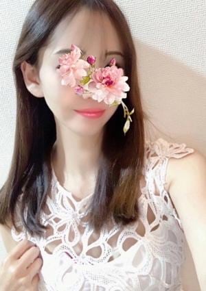 泉 あこ
