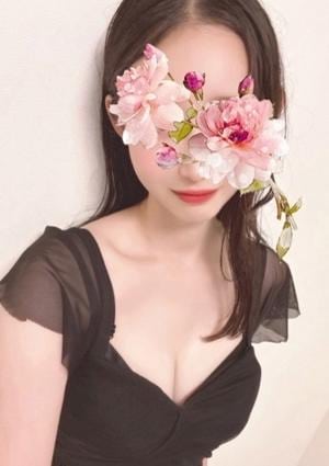 篠宮 ひなた