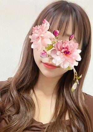田辺 せんり