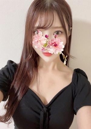 佐野まい