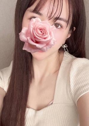 華月 ゆずか