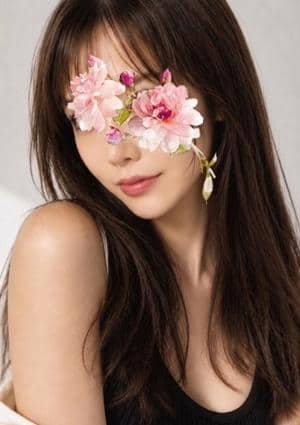 川添 りな