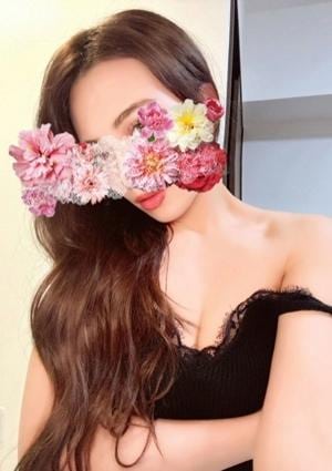 水瀬 せいら