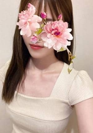 伊藤 あおい