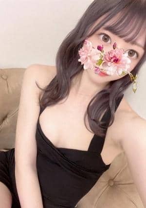 真白 るな