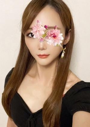 田中 さら