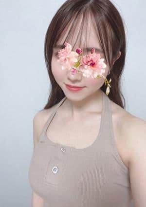 三宅 すず