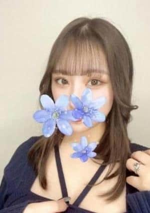 白坂 はな