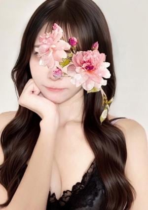 倉木 ちなつ
