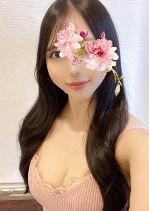 北川 れん