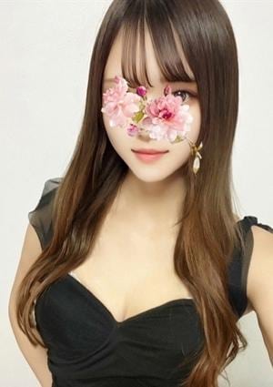 桜井 かれん