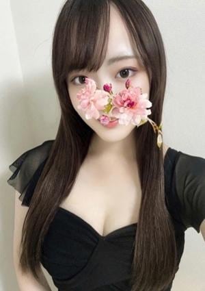 松村 さき