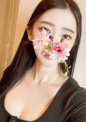 有村 しほ