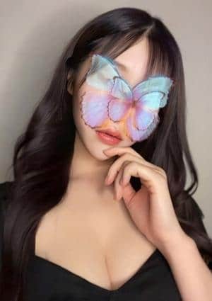 橋本 まなみ