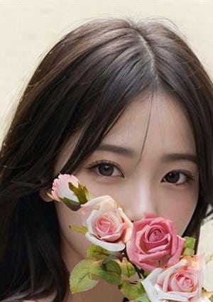 美咲 ありさ