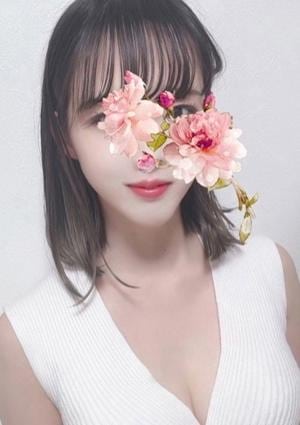 近藤 りり