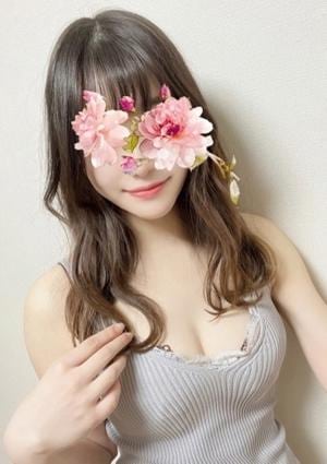 水瀬 ことは