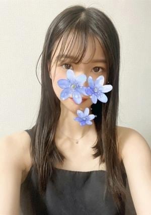 真鍋 しゅり