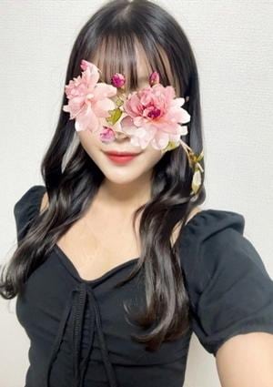 美波 あずさ