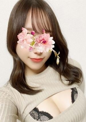 石原 さな