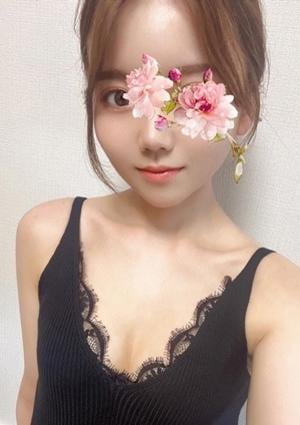 和泉 まや