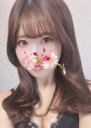 伊藤 まりん