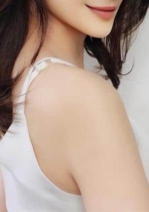葉山 かおり