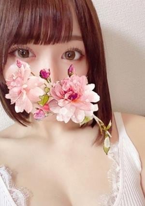 堀越ゆり