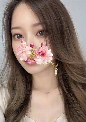 北条 ゆい