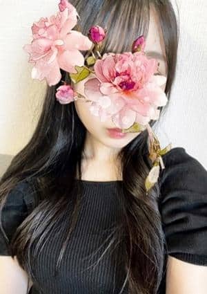 成瀬 もも