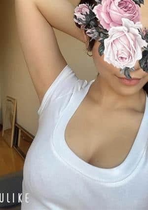 加藤 あいり