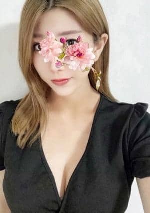 浅田 まみ