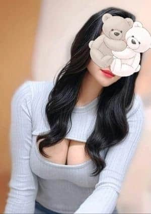 如月 あつき