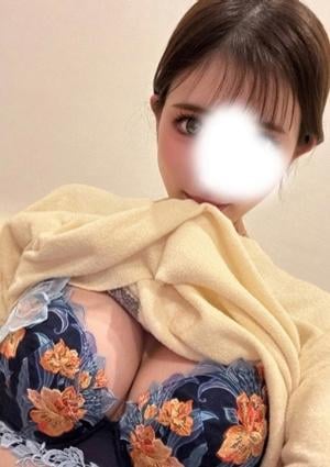 恵 のん