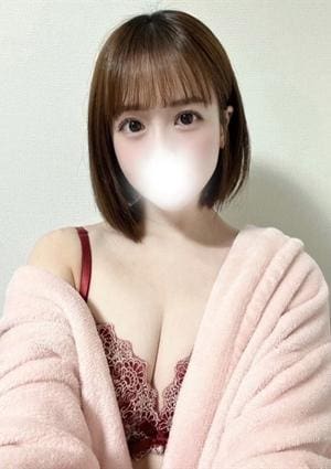 真白 ここ